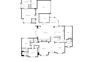 5 Sarah Nash Ct, Dallas, TX 75225 - Photo 40