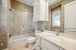 5 Sarah Nash Ct, Dallas, TX 75225 - Photo 34