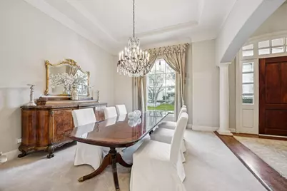 5 Sarah Nash Court, Dallas, TX 75225 - Photo 6