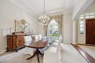 5 Sarah Nash Ct, Dallas, TX 75225 - Photo 6