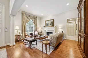 5 Sarah Nash Ct, Dallas, TX 75225 - Photo 8