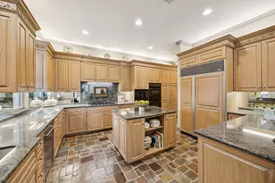 5 Sarah Nash Ct, Dallas, TX 75225 - Photo 14