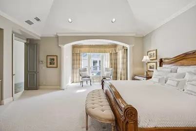 5 Sarah Nash Court, Dallas, TX 75225 - Photo 28