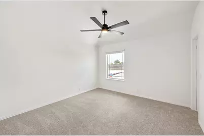 3433 Nightingale Lane, Midlothian, TX 76065 - Photo 34