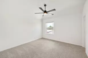 3433 Nightingale Ln, Midlothian, TX 76065 - Photo 34