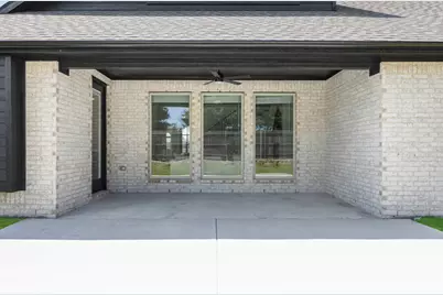 3433 Nightingale Lane, Midlothian, TX 76065 - Photo 36