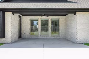 3433 Nightingale Ln, Midlothian, TX 76065 - Photo 36