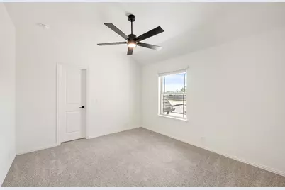 3433 Nightingale Lane, Midlothian, TX 76065 - Photo 32