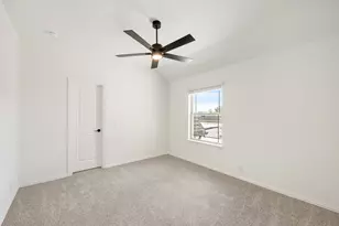 3433 Nightingale Ln, Midlothian, TX 76065 - Photo 32