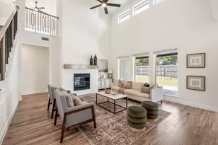 3433 Nightingale Ln, Midlothian, TX 76065 - Photo 18