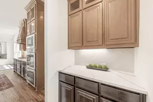 3433 Nightingale Ln, Midlothian, TX 76065 - Photo 10