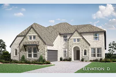 3433 Nightingale Lane, Midlothian, TX 76065 - Photo 1