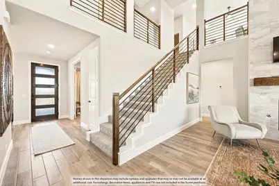 3433 Nightingale Lane, Midlothian, TX 76065 - Photo 28