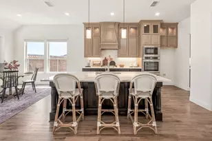 3433 Nightingale Ln, Midlothian, TX 76065 - Photo 12