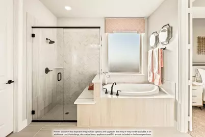 3433 Nightingale Lane, Midlothian, TX 76065 - Photo 26