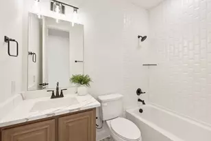 3433 Nightingale Ln, Midlothian, TX 76065 - Photo 24