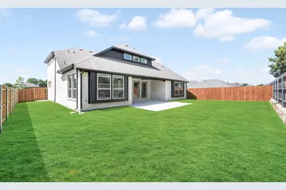 3433 Nightingale Lane, Midlothian, TX 76065 - Photo 38