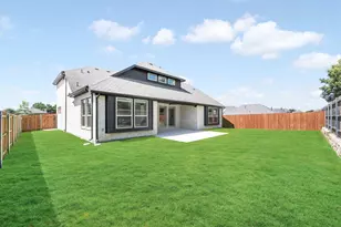 3433 Nightingale Ln, Midlothian, TX 76065 - Photo 38