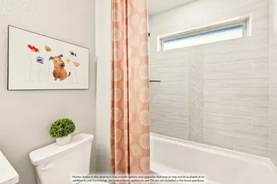 3433 Nightingale Lane, Midlothian, TX 76065 - Photo 40