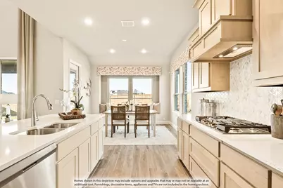 3433 Nightingale Lane, Midlothian, TX 76065 - Photo 10