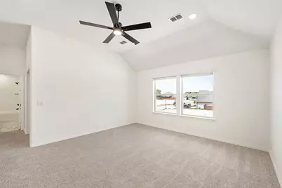 3433 Nightingale Lane, Midlothian, TX 76065 - Photo 28