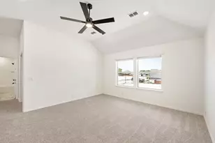 3433 Nightingale Ln, Midlothian, TX 76065 - Photo 28