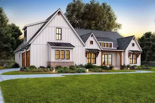 Sutton Tbd Three Quarter Loop, Poolville, TX 76487 - Photo 16