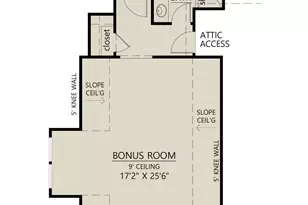 Sutton Tbd Three Quarter Loop, Poolville, TX 76487 - Photo 12