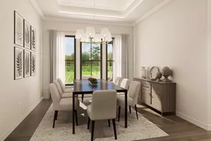 Sutton Tbd Three Quarter Loop, Poolville, TX 76487 - Photo 6