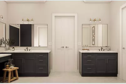 Sutton Tbd Three Quarter Loop, Poolville, TX 76487 - Photo 8