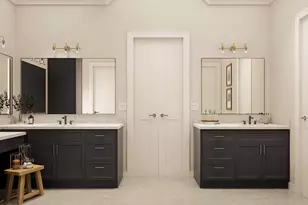 Sutton Tbd Three Quarter Loop, Poolville, TX 76487 - Photo 8