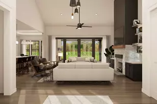 Sutton Tbd Three Quarter Loop, Poolville, TX 76487 - Photo 10