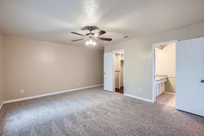 1724 Midcrest Lane, Plano, TX 75075 - Photo 12