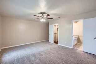 1724 Midcrest Ln, Plano, TX 75075 - Photo 12