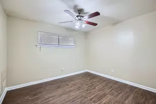 1724 Midcrest Ln, Plano, TX 75075 - Photo 8