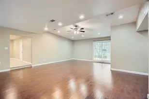 1724 Midcrest Ln, Plano, TX 75075 - Photo 4