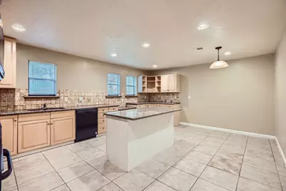 1724 Midcrest Lane, Plano, TX 75075 - Photo 6