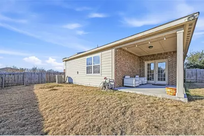 115 Cottonwood Drive, Princeton, TX 75407 - Photo 18