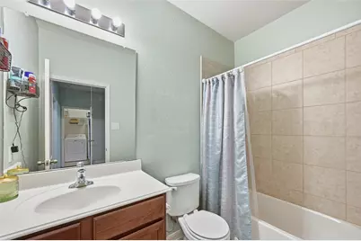 115 Cottonwood Drive, Princeton, TX 75407 - Photo 14