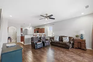 115 Cottonwood Dr, Princeton, TX 75407 - Photo 6