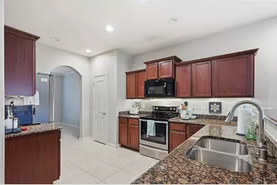 115 Cottonwood Drive, Princeton, TX 75407 - Photo 2