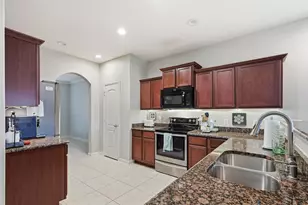 115 Cottonwood Dr, Princeton, TX 75407 - Photo 2