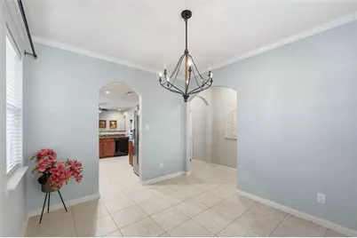 115 Cottonwood Drive, Princeton, TX 75407 - Photo 8