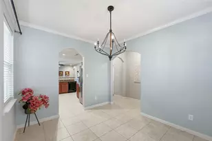 115 Cottonwood Dr, Princeton, TX 75407 - Photo 8