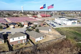 115 Cottonwood Dr, Princeton, TX 75407 - Photo 20