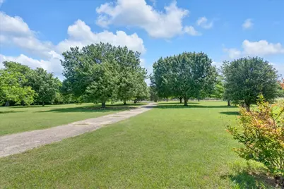 1900 S Duncanville Road, Ovilla, TX 75154 - Photo 40
