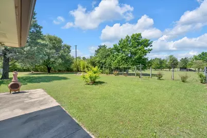 1900 S Duncanville Road, Ovilla, TX 75154 - Photo 36