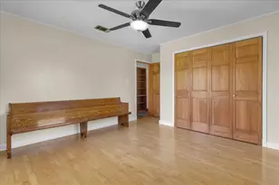 1900 S Duncanville Rd, Ovilla, TX 75154 - Photo 24