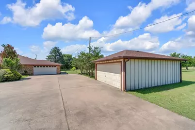 1900 S Duncanville Road, Ovilla, TX 75154 - Photo 30