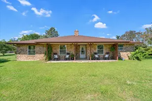 1900 S Duncanville Rd, Ovilla, TX 75154 - Photo 6
